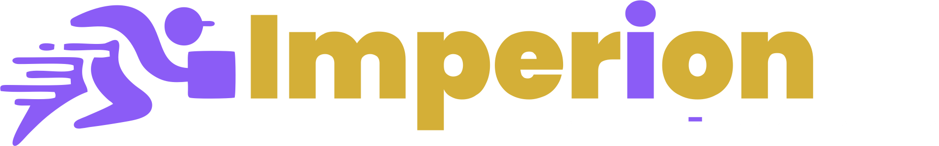 ICC Logo